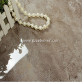 Artificial Sparkle Marble for Floor Tiles